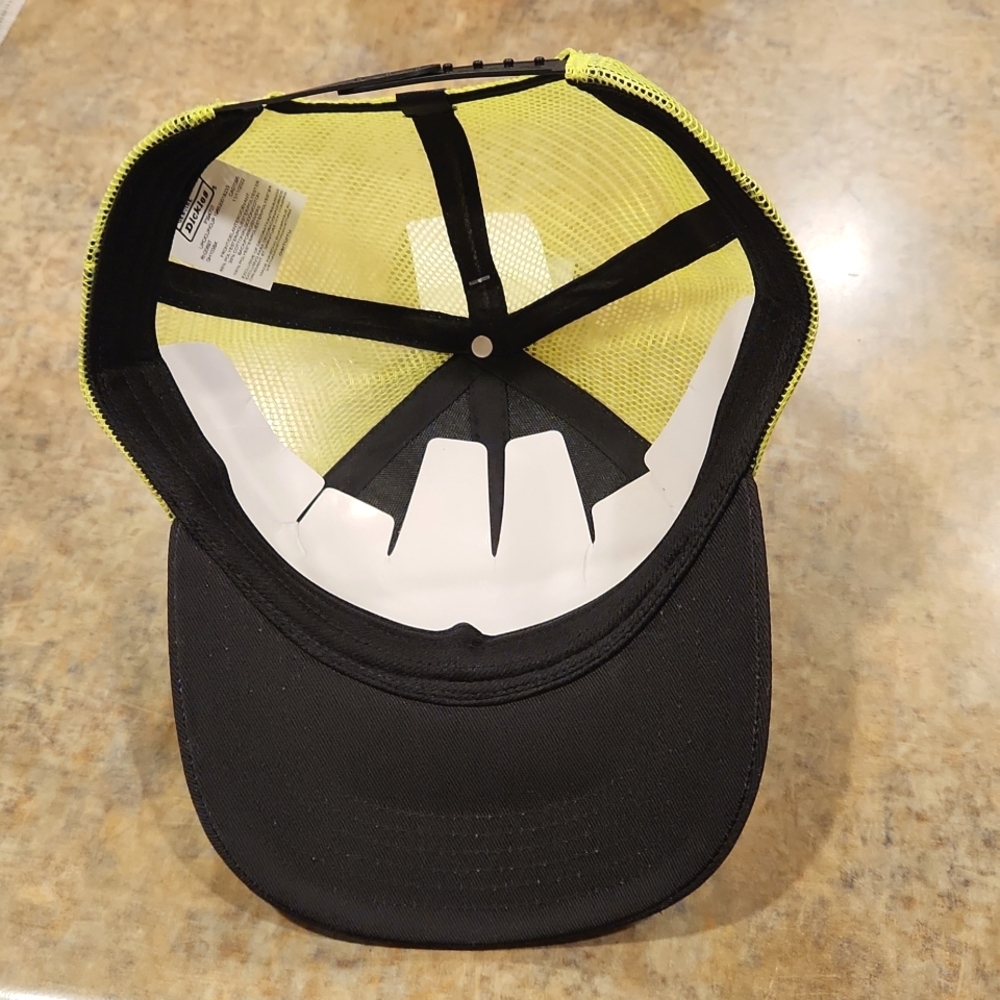 Dickies hat - Picture 5 of 7